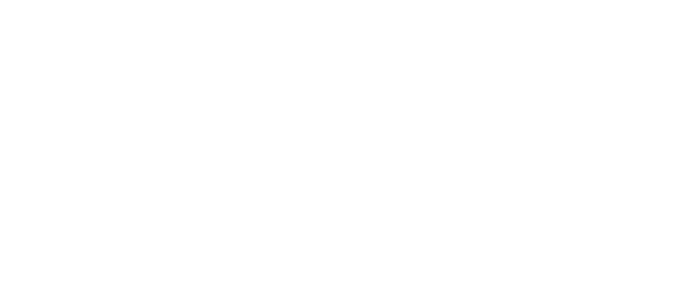 Laptop and brain imaging icon