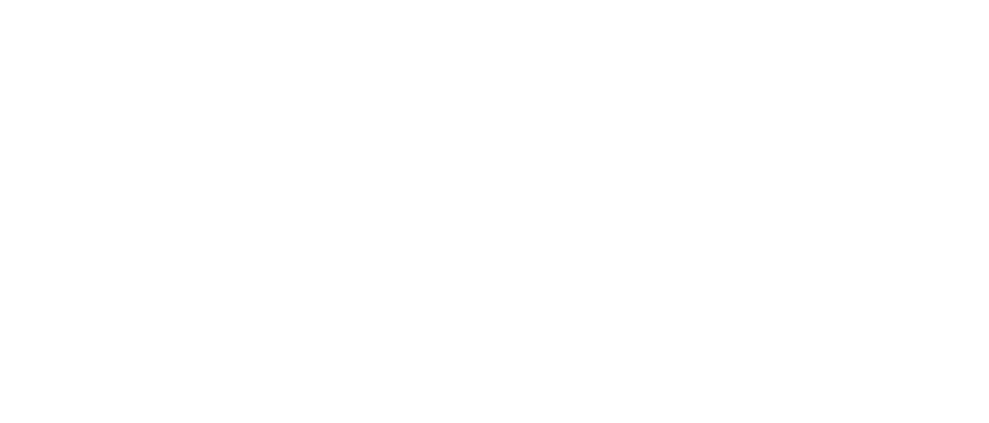 MRI scanner icon