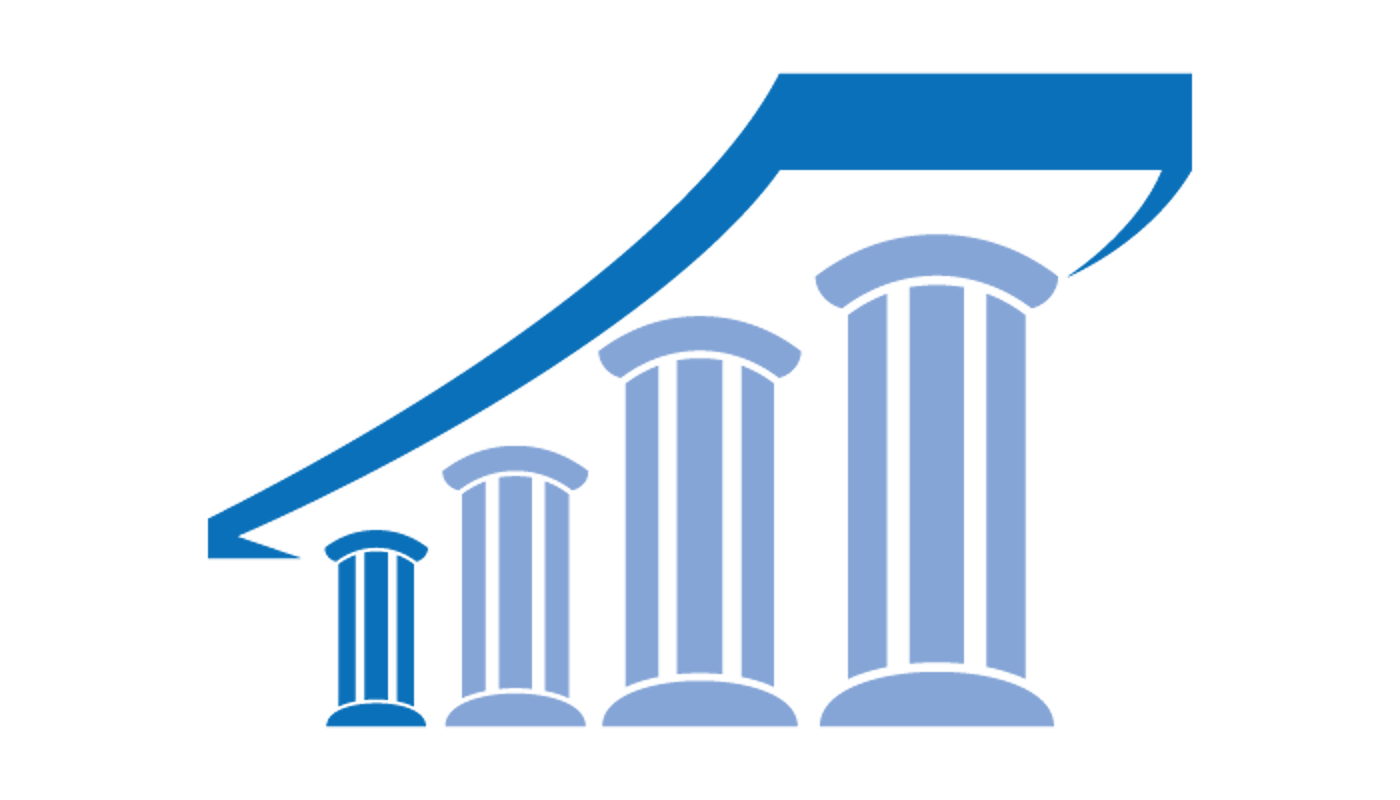 Pillar icon
