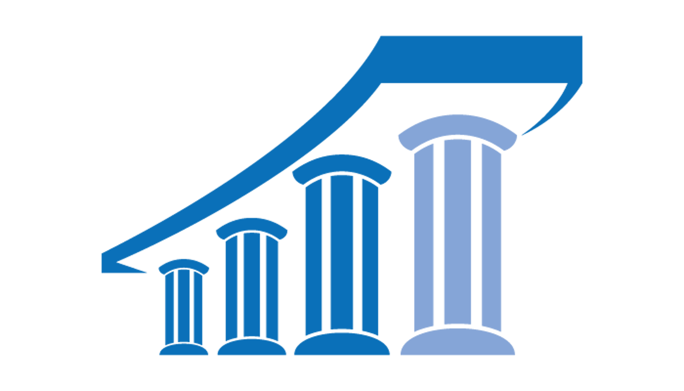 Pillar icon