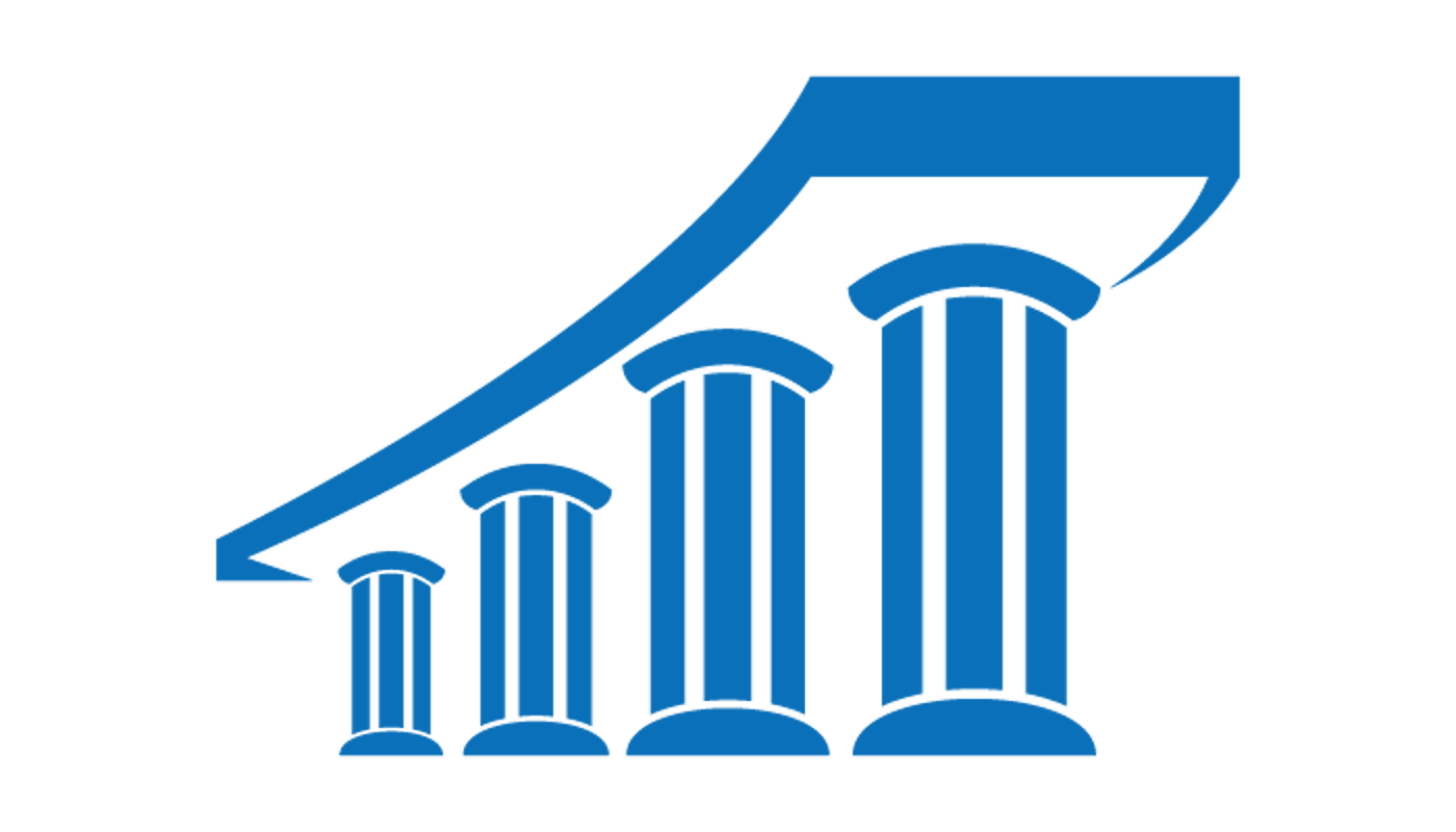 Pillar icon