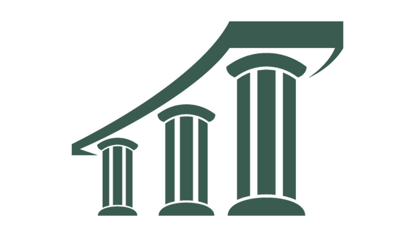 Pillar icon