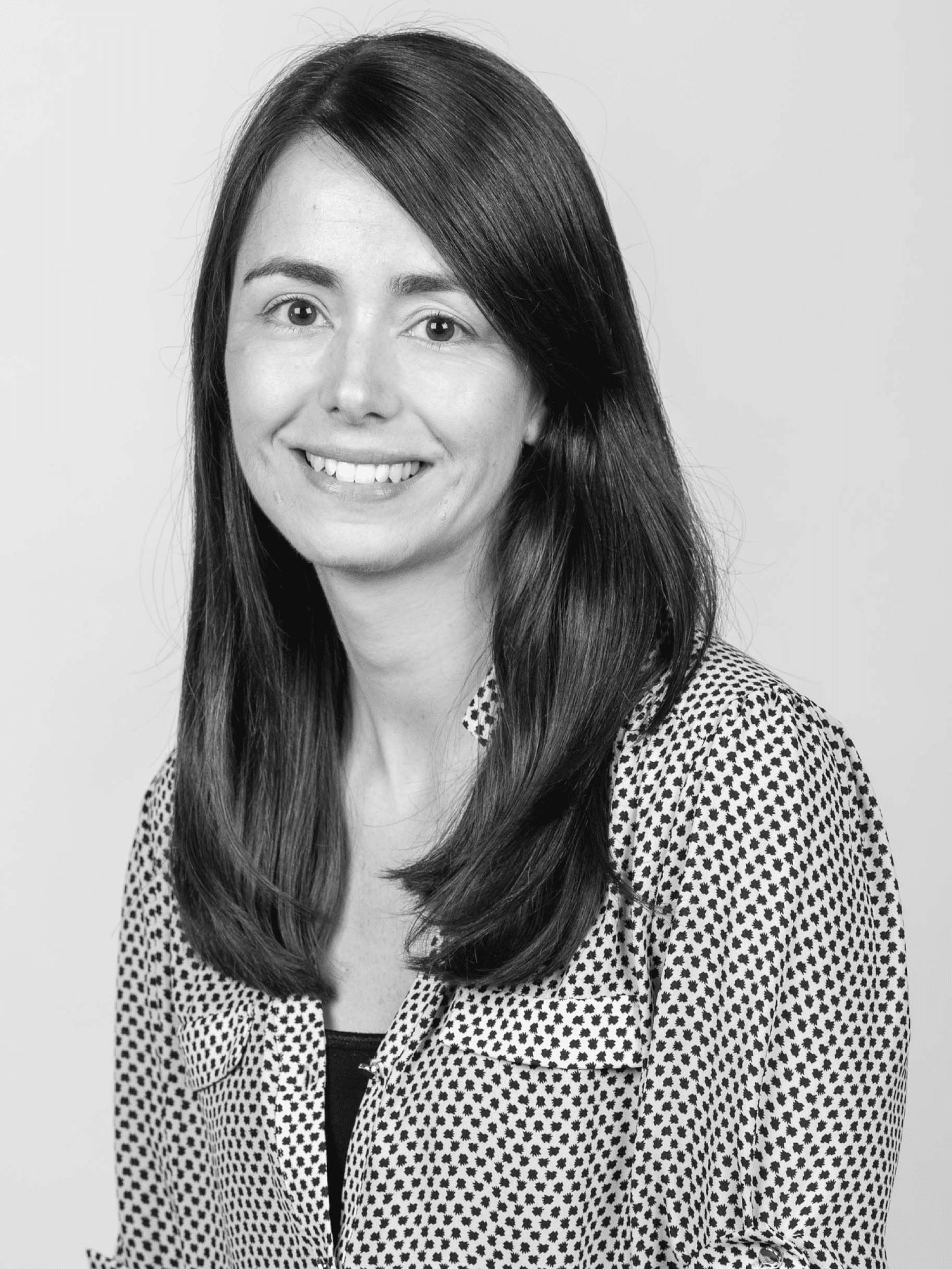 Catriona Cannon headshot