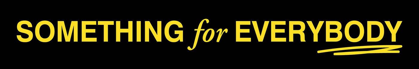 UofG Sport - Something for Everybody