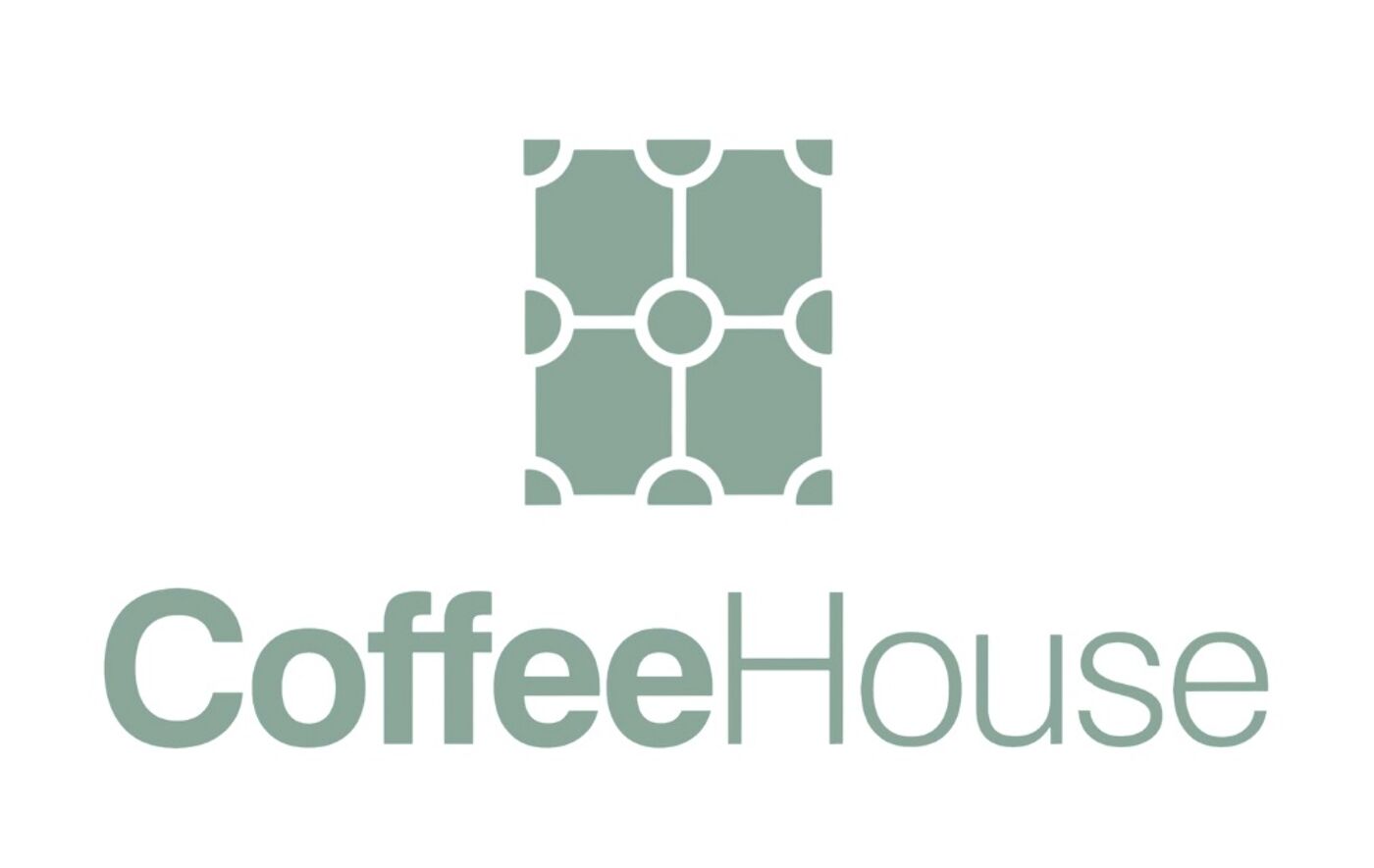 Coffee House Final Logo