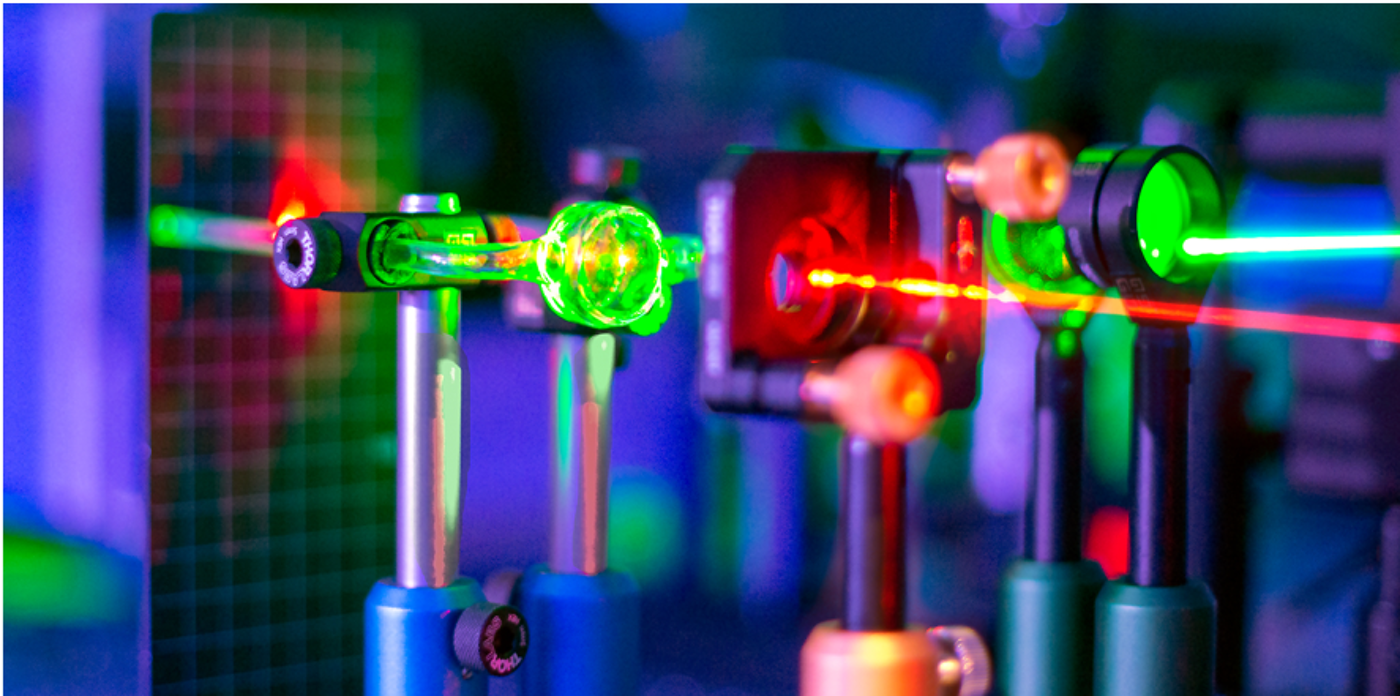 Photonics 2
