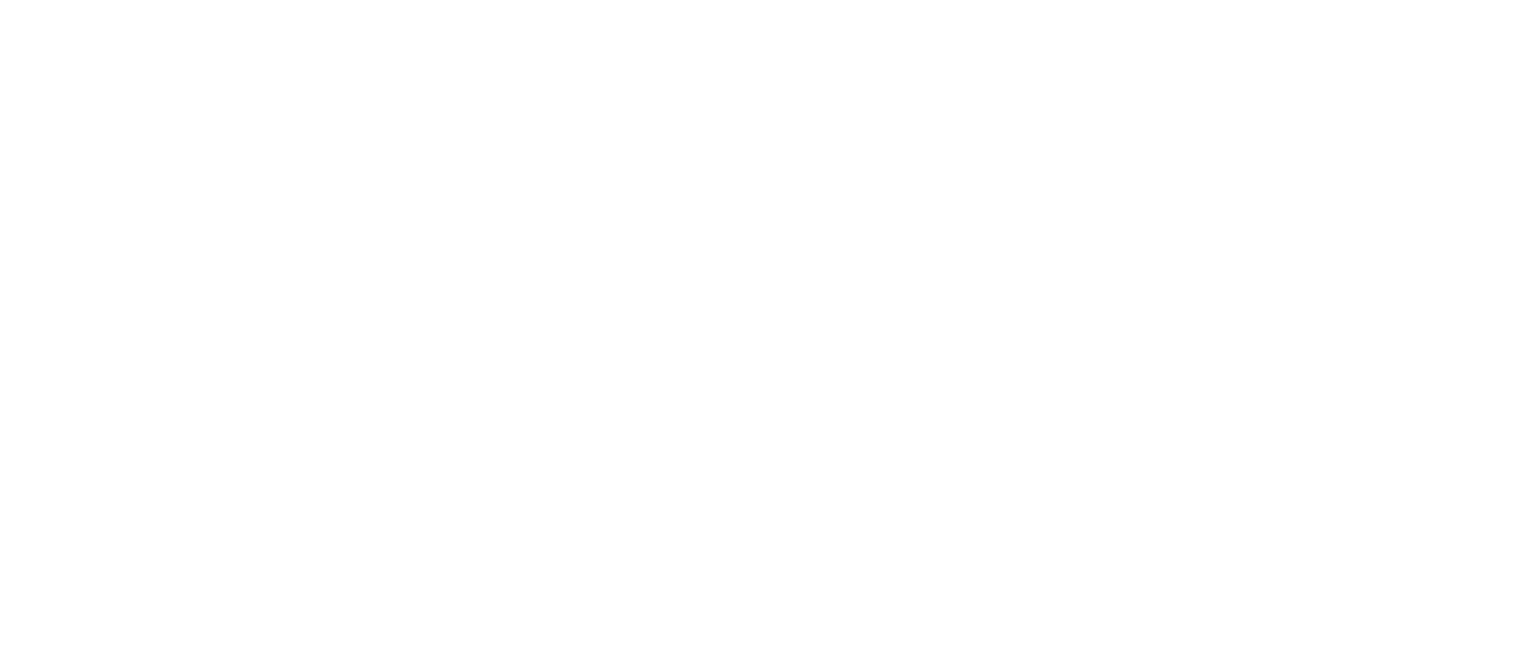 Challenges icon