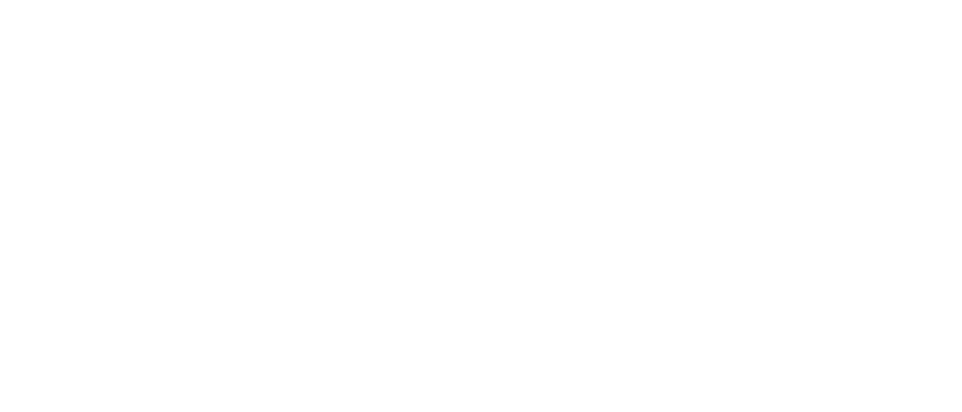 Community icon