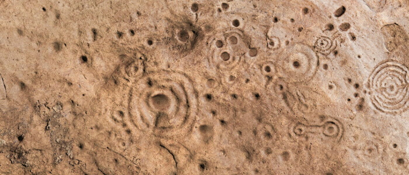 Cochno stone 700x300