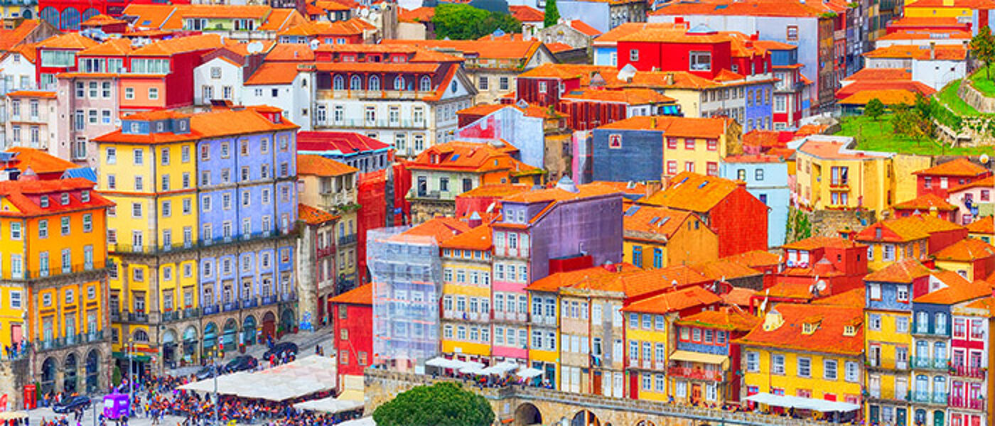 Porto