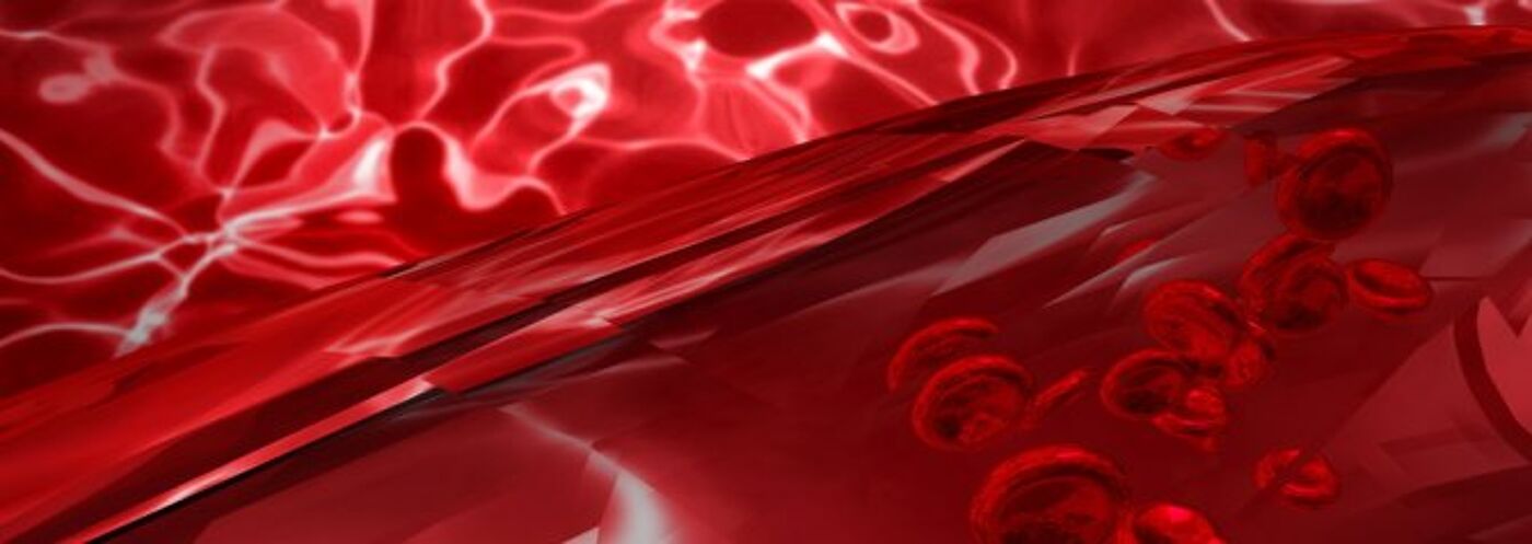 blood cells