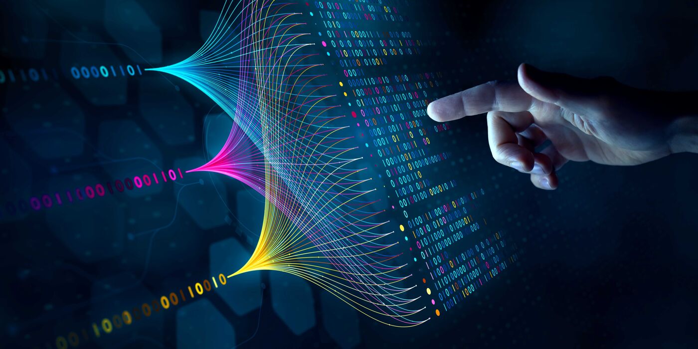 Big Data Graph