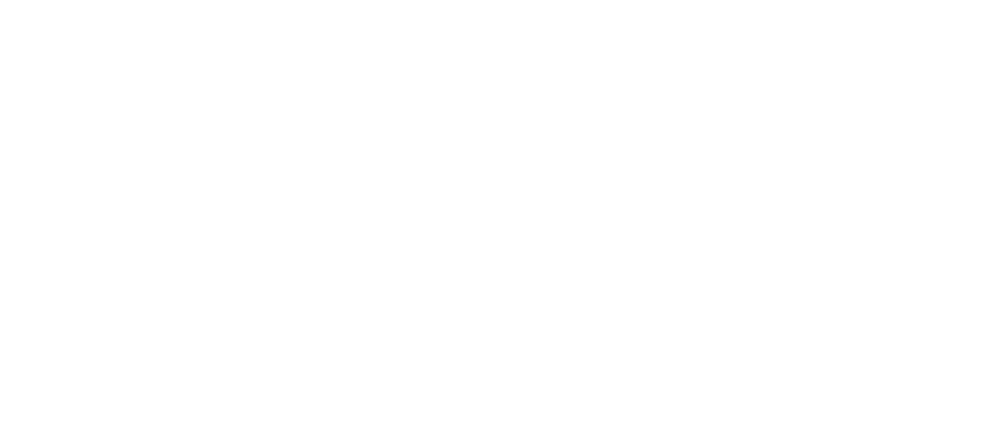 Target icon