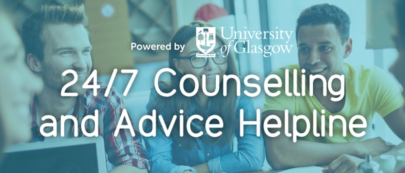 Health Assured 24/7 support