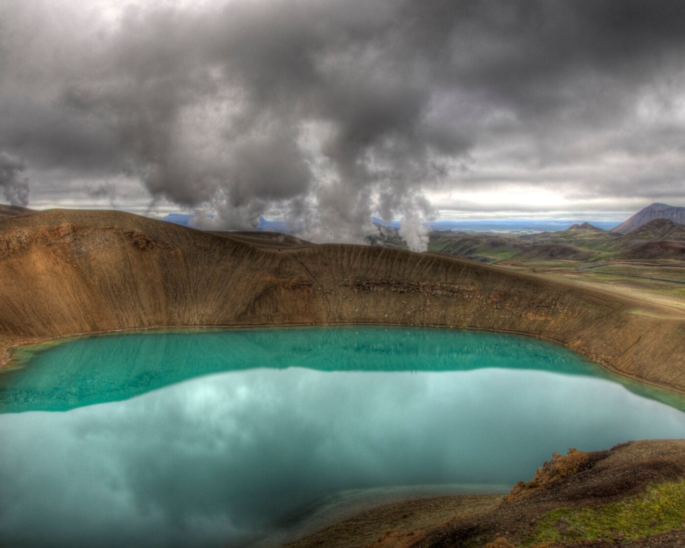 DESCRIPTION REQUIRED