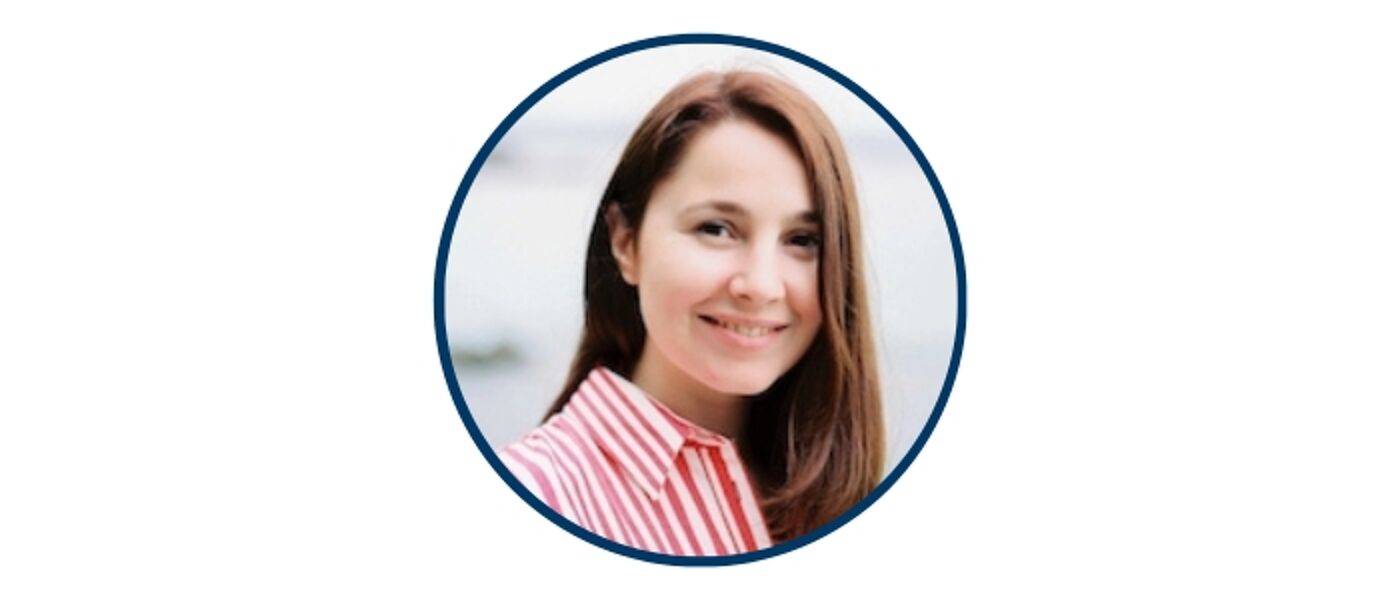 Dr Cassandra Sampaio Baptista