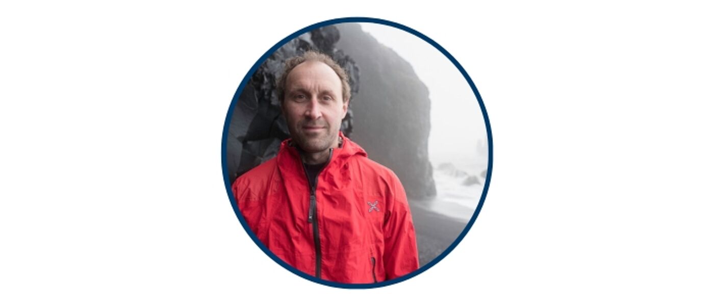 Prof. Daniele Faccio