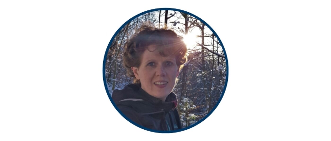 Dr Gemma Learmouth