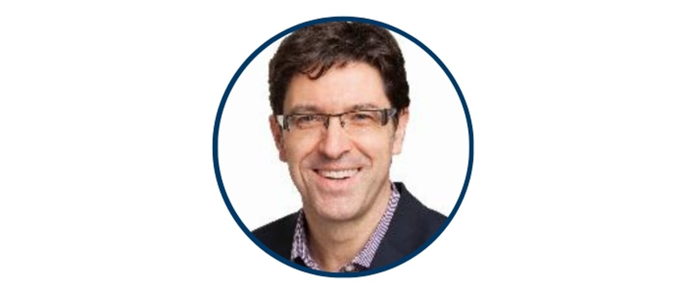 Prof. Gregor Thut