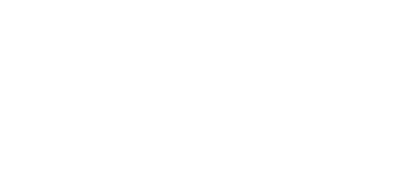 polar bear and computer icon