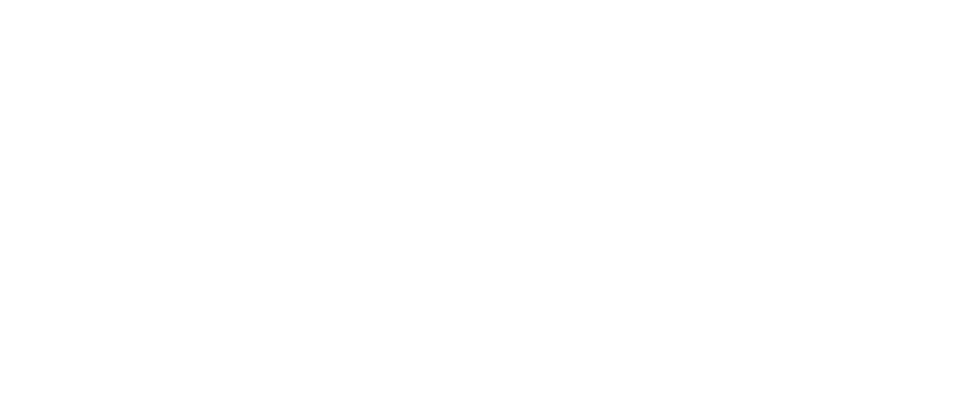 Open book icon