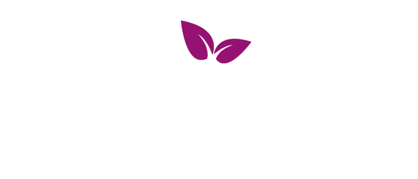 Person icon