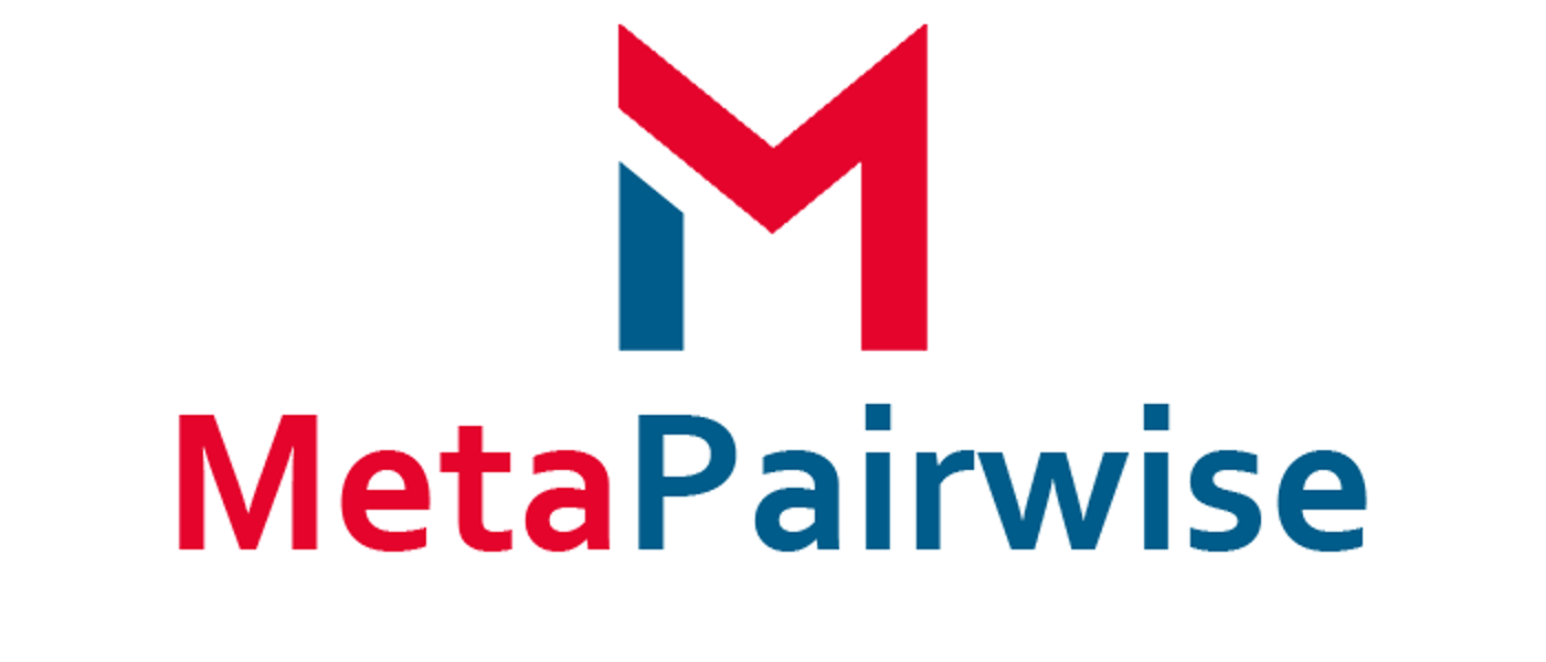 MetaPairwise Logo