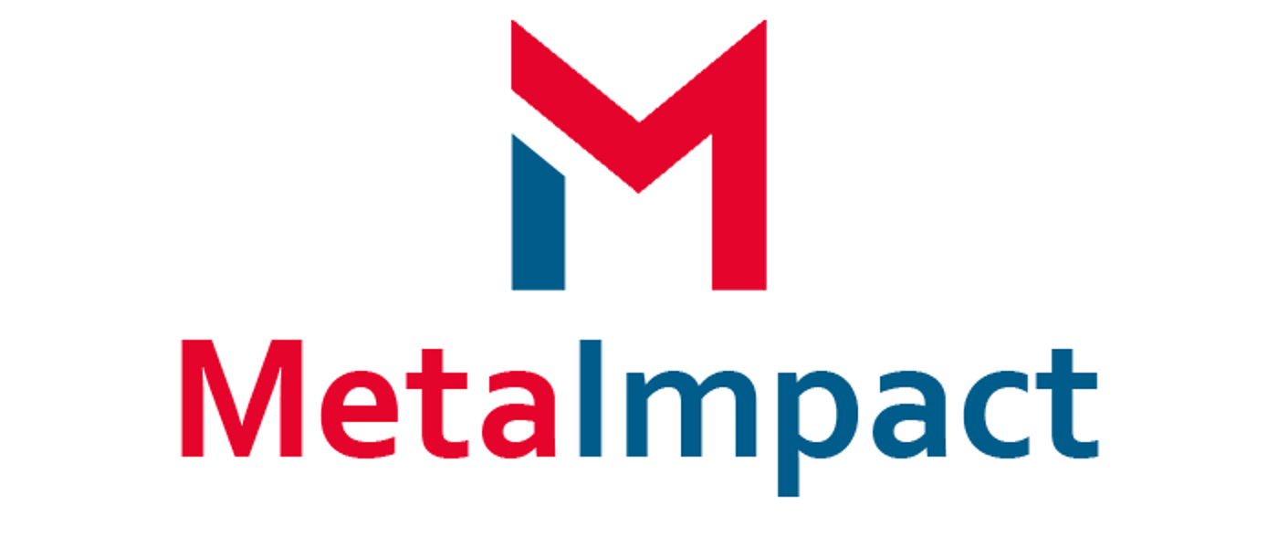 MetaImpact Logo