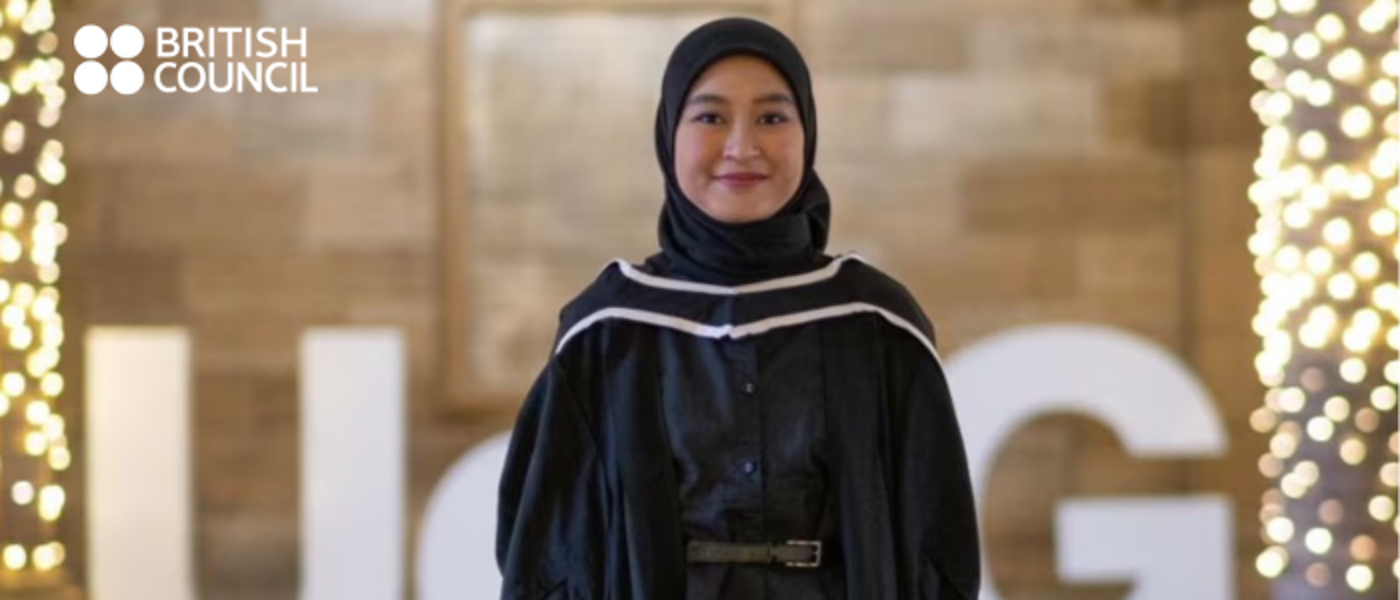 700x300 - Icha - British Council