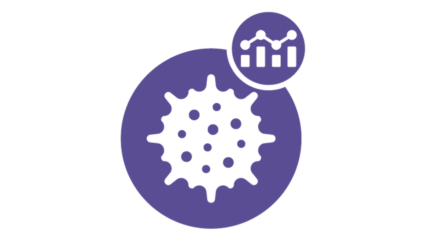 Analysis icon