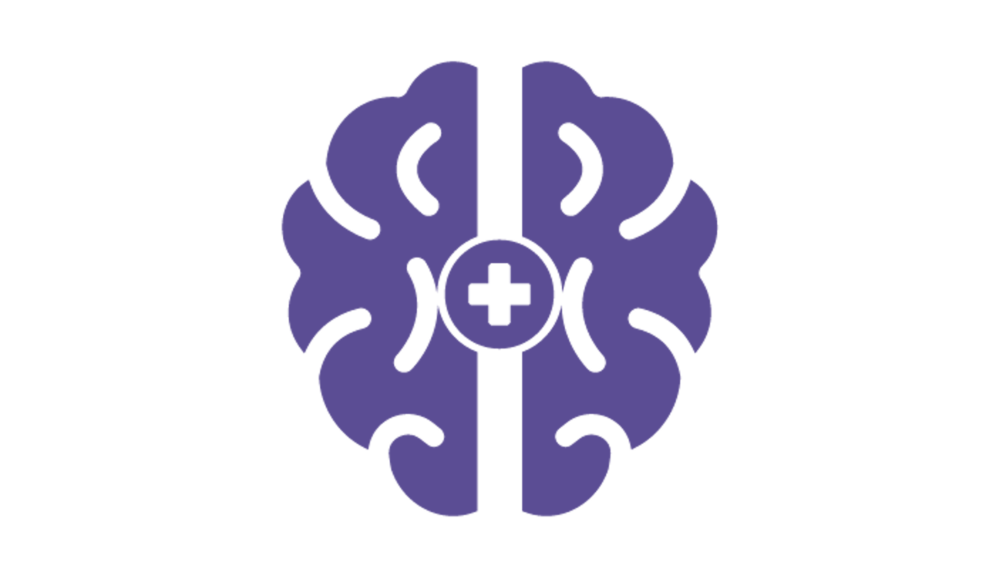 brain icon