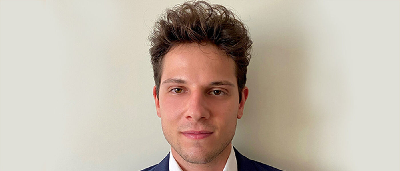 Luca Verzobio Crop Testimonial June 24