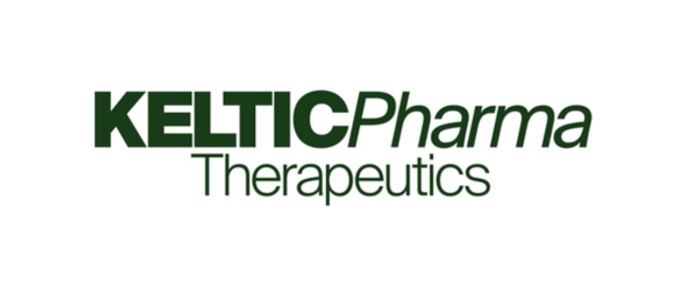 Keltic Pharma Therapeutics logo