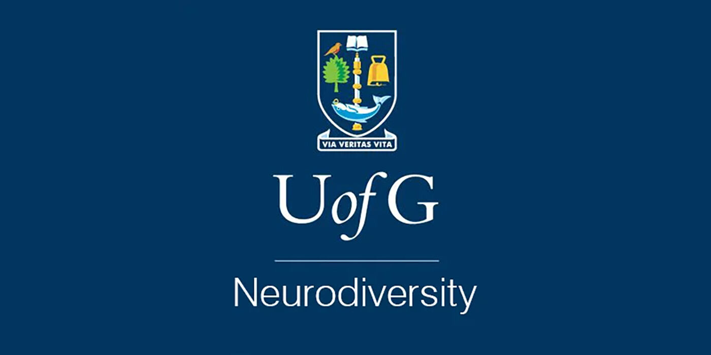 UofG Neurodiversity Network
