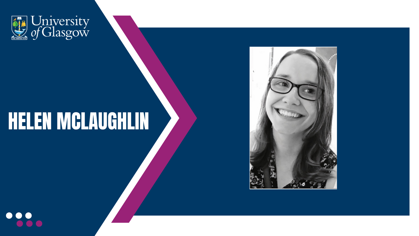 Profile image of Helen