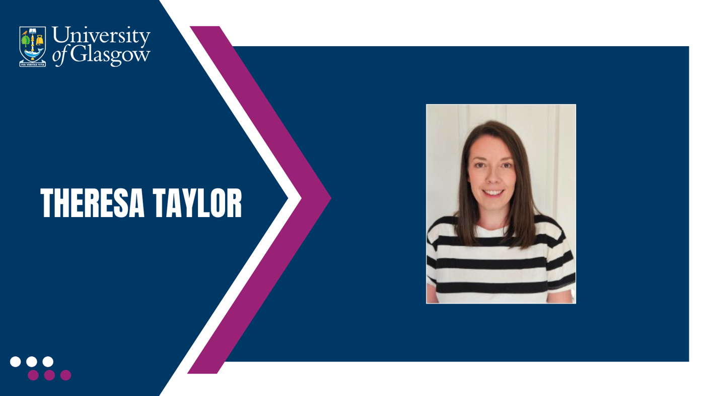 Profile image of Theresa