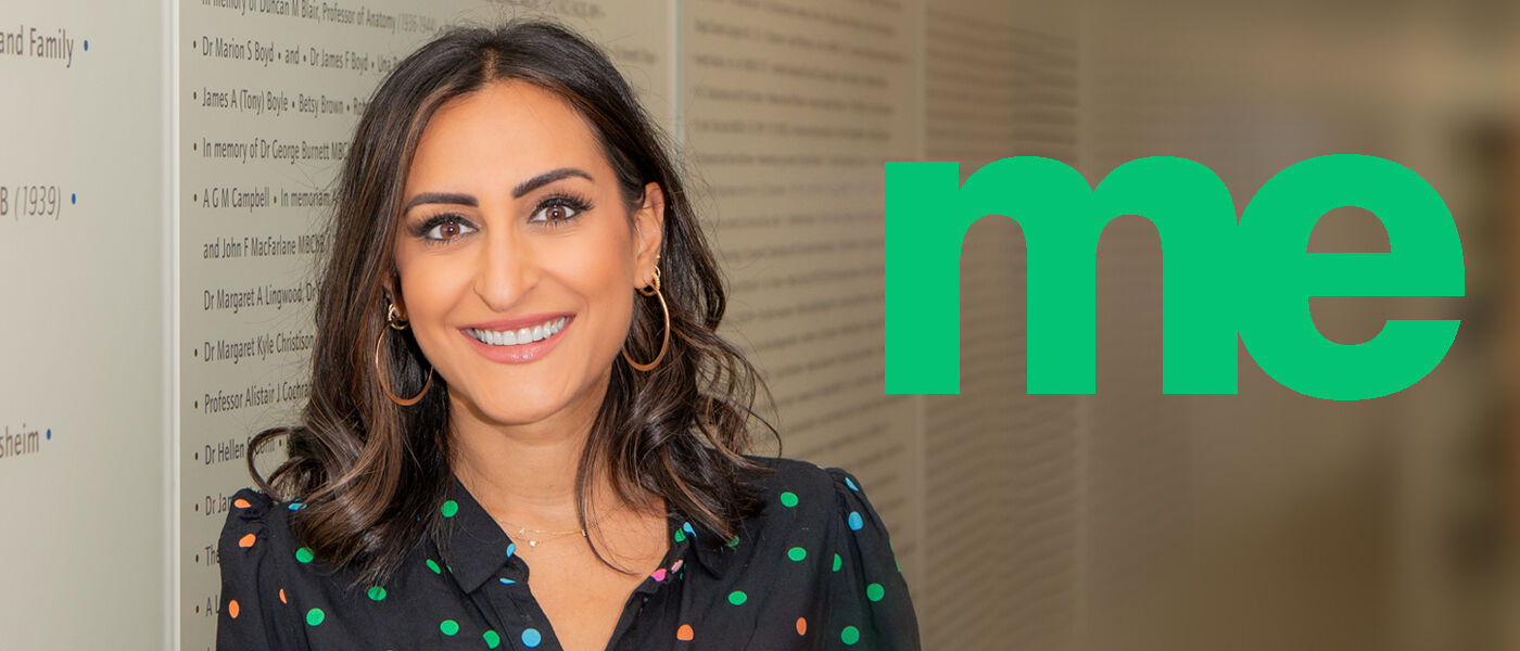 Punan Krishan portrait