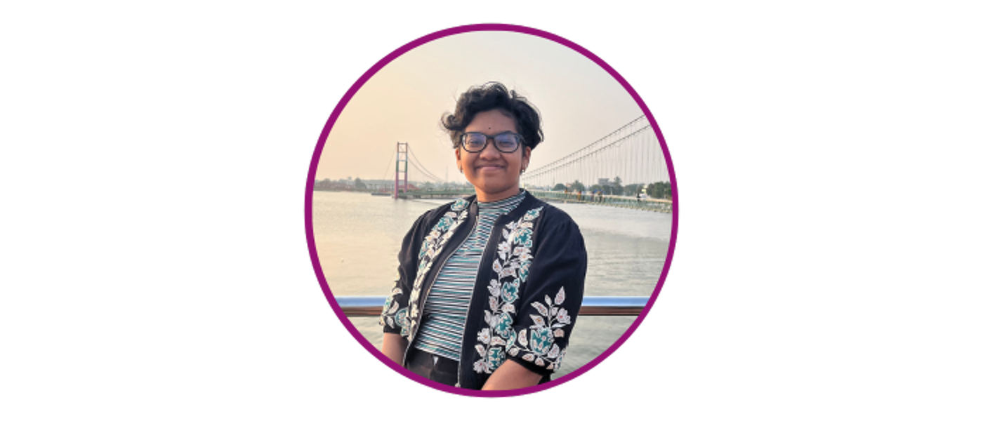 Vi Amara profile picture