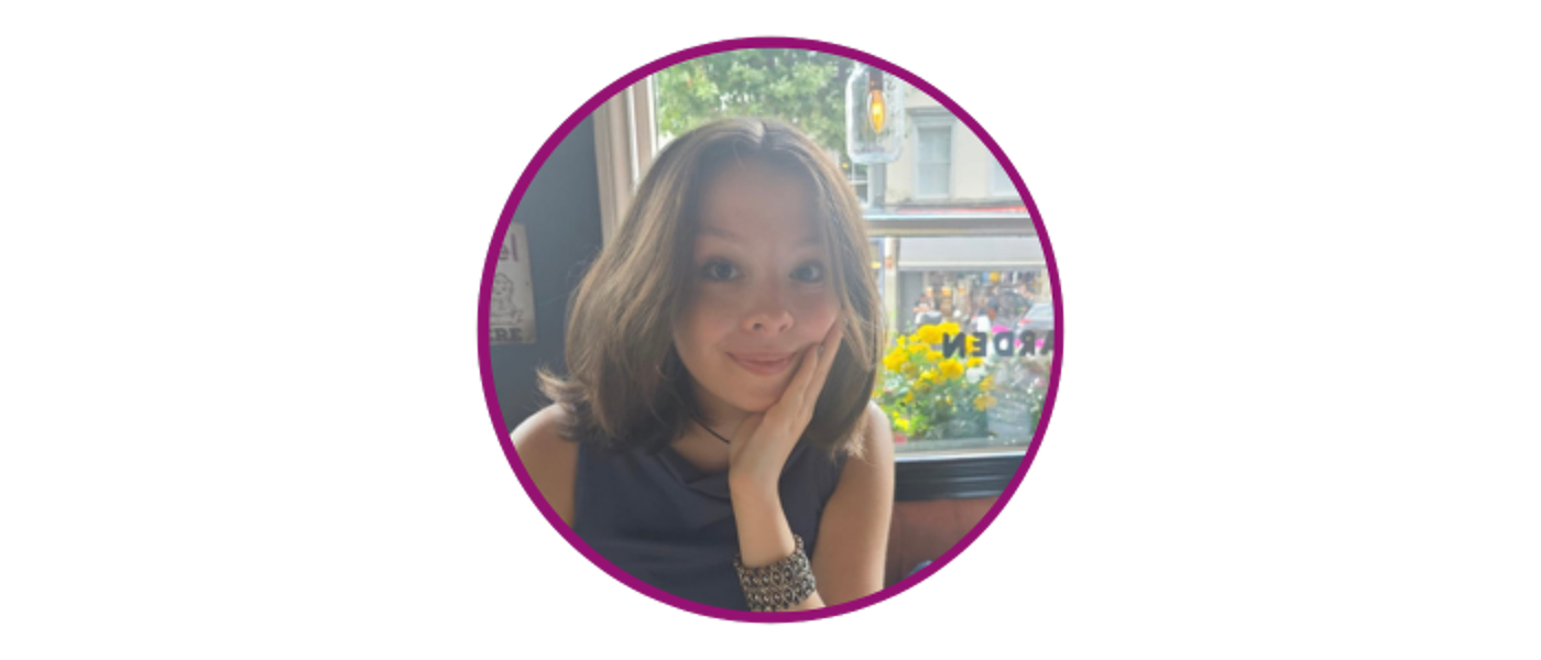 Leah Howie profile picture