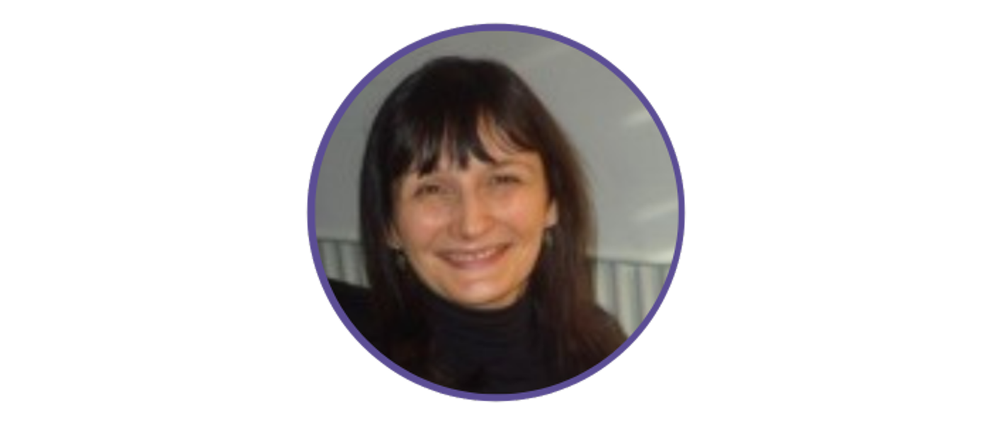 Tracy Ibbotson Profile Picture