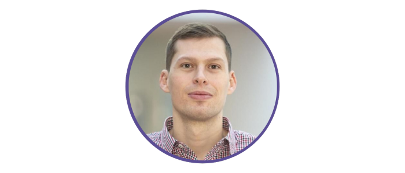 Andreas Hoehn Profile Picture