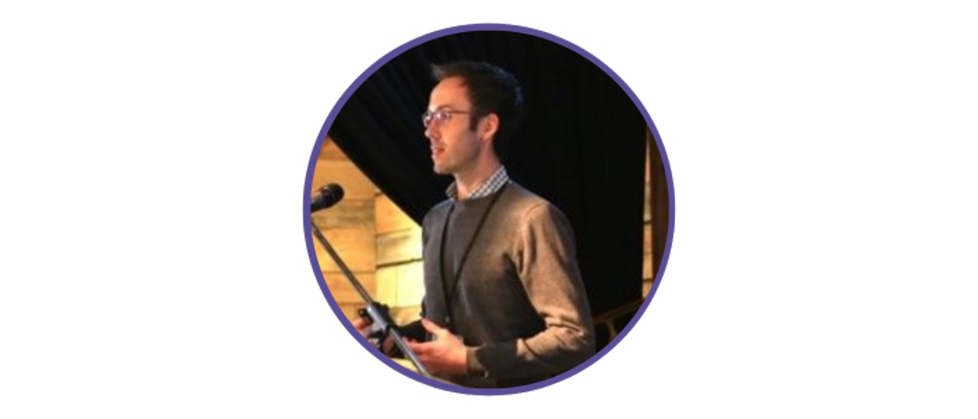 Jonathan Olsen Profile Picture