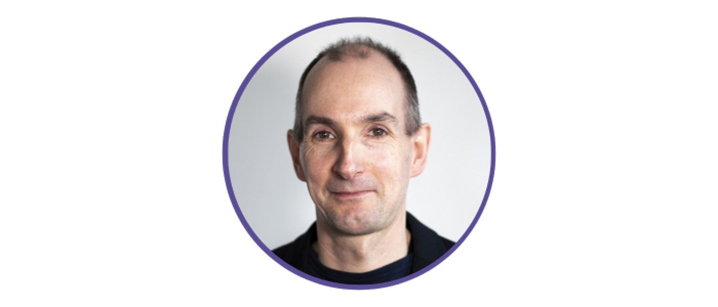 Rich Mitchell Profile Picture