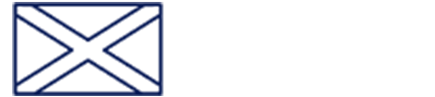 Saltire icon