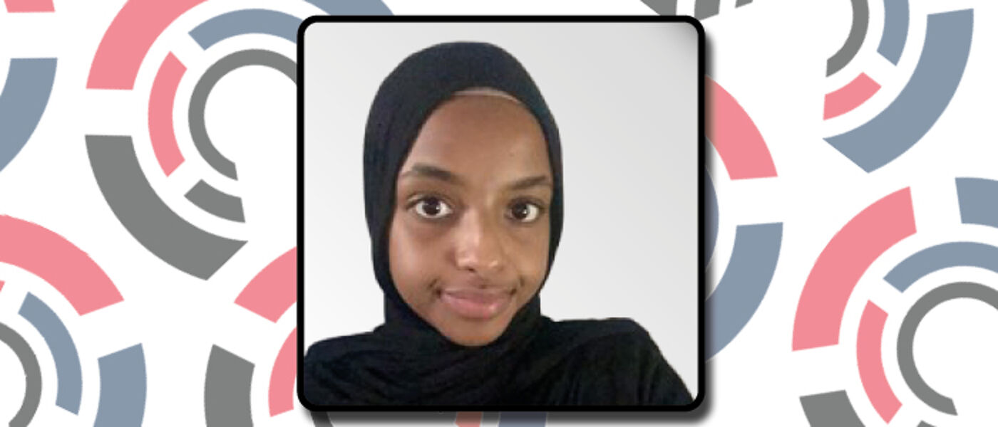 Profile image of Rahma Said