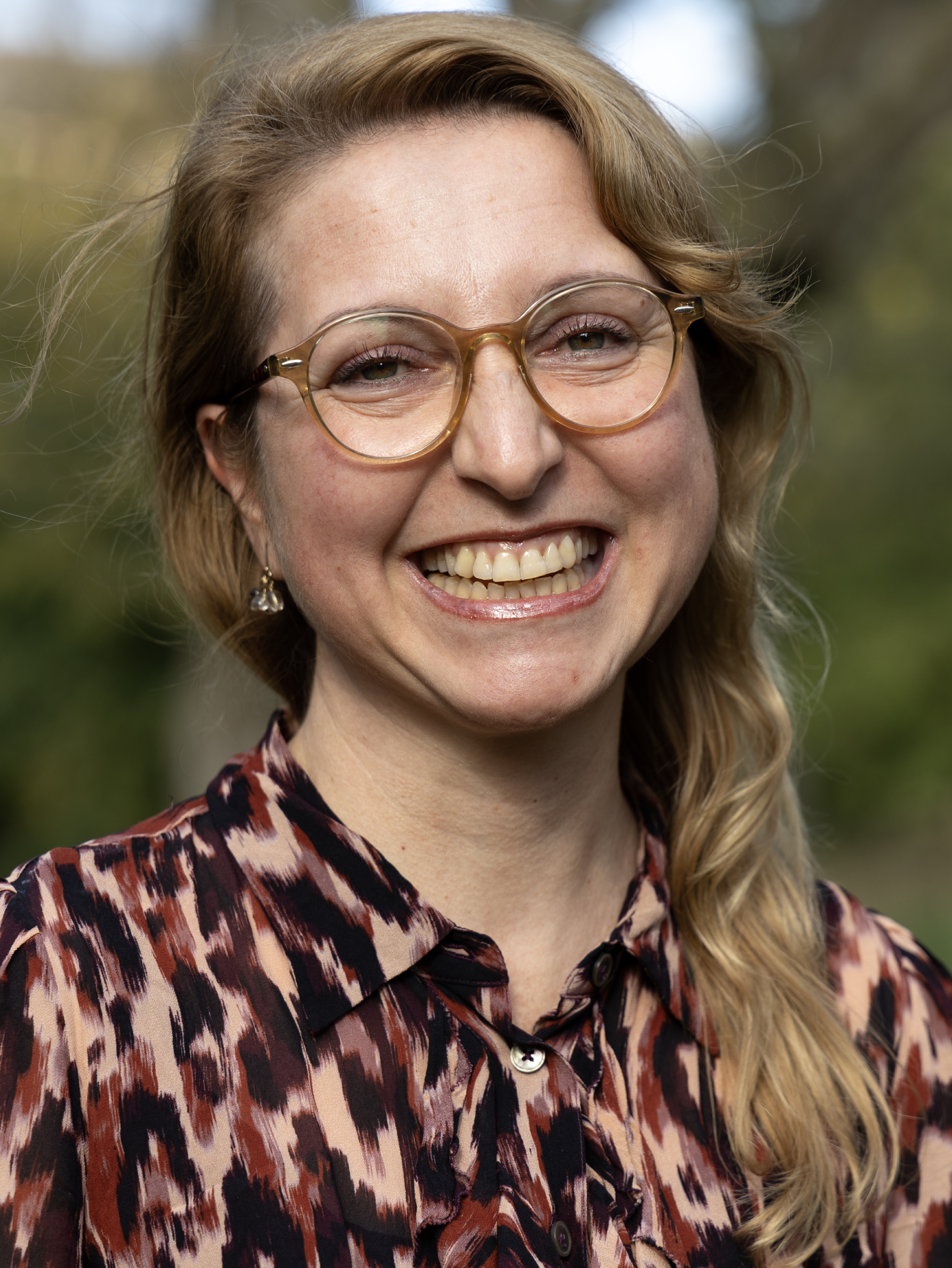 Utkun Aydin Headshot