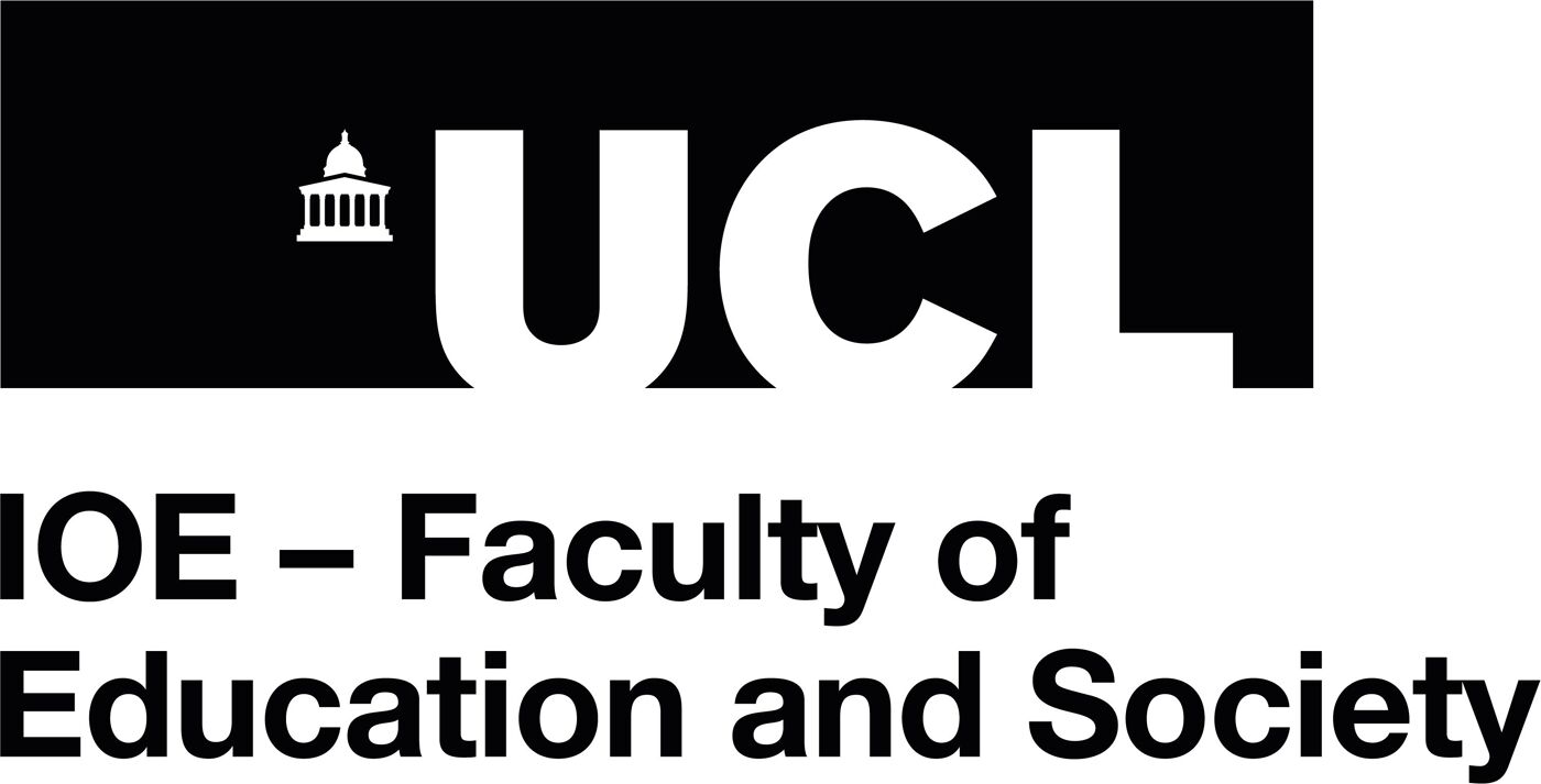 UCL IOE - Faculty of Education and Society