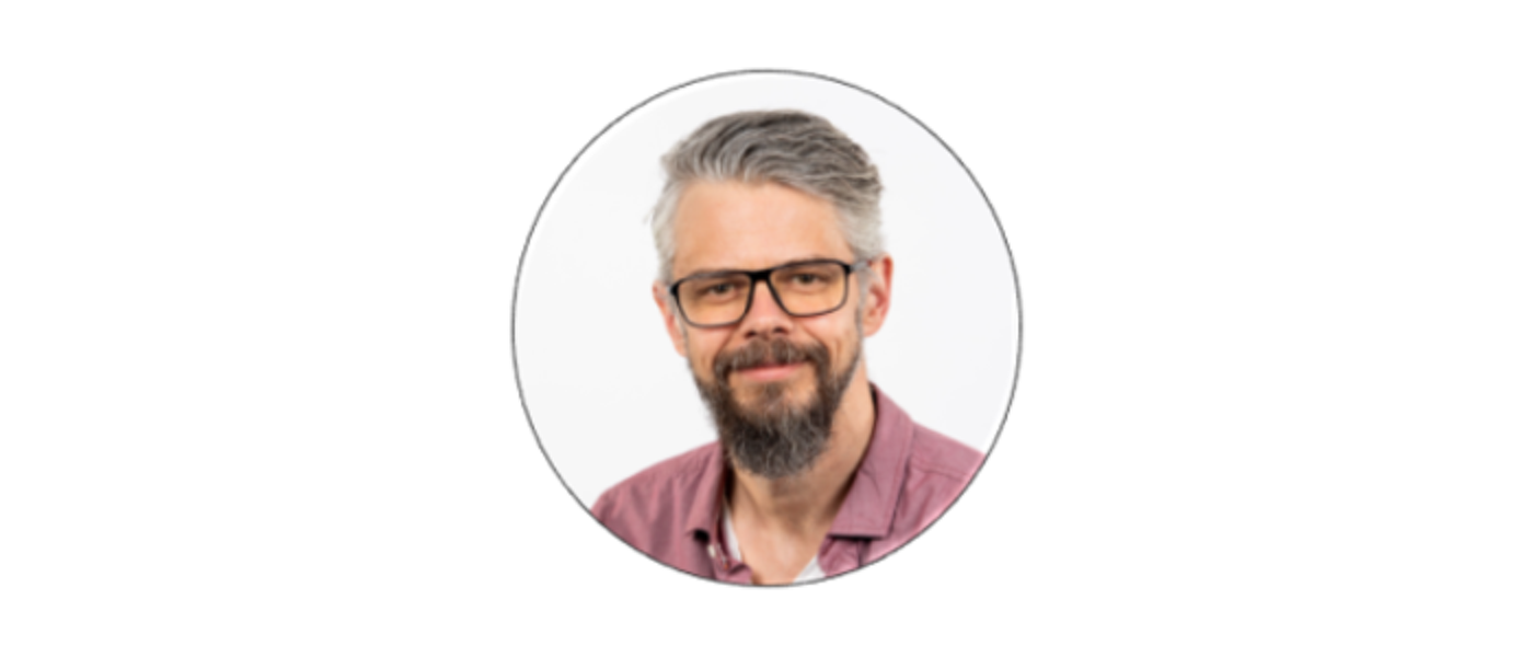 Prof. Simon Hanslmayr