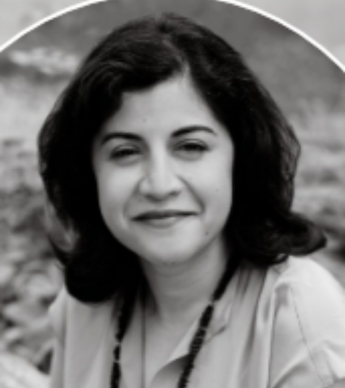 Zainab Kizilbash Agha