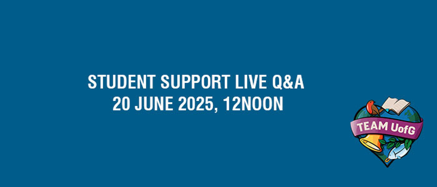 20 June at 12noon